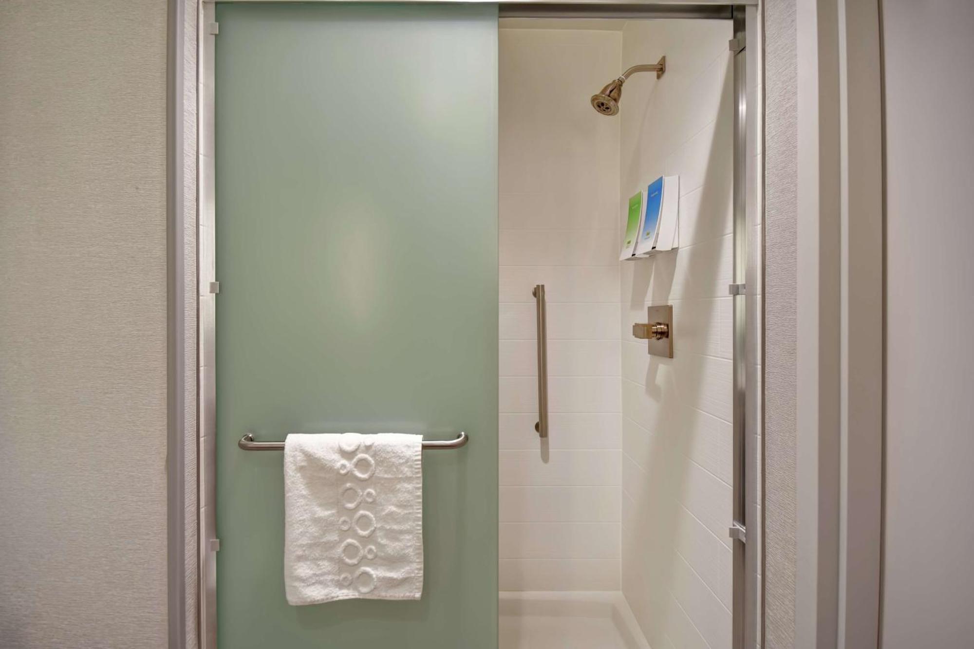 Home2 Suites By Hilton San Francisco Airport North South San Francisco Esterno foto